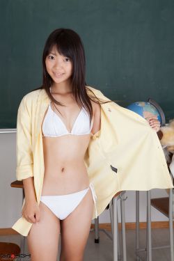 我的奇妙男友 电视剧