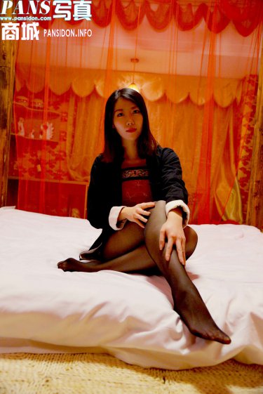 完美世界165