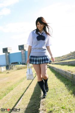 王的女人