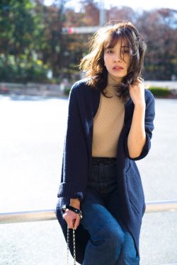 刘畅老婆
