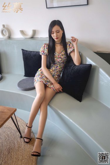 女人去掉所有服装小内无爱心