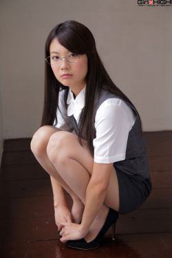 龙岭迷窟