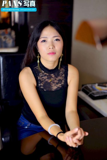 python人狗大战精彩瞬间